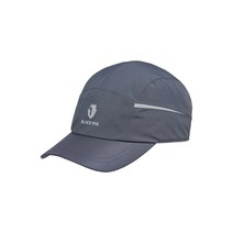 블랙야크 남여공용 고어텍스 방수 모자 야크캡GTX 2BYHTS2901, KHAKI