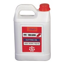 공성 파이프머신오일 3.5L