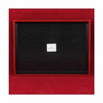 일식 쟁반 3호, 단품, 상세페이지 참조