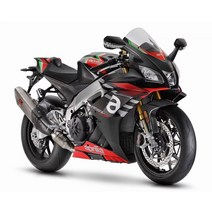 50cc오토바이 스포츠카 Dongfeng 250sr 사이드 레이싱 Aprilia gpr150 오토바이, A.검은색