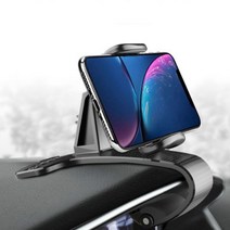 [ INC ] 차량용 스포티지QL 휴대폰 태블릿 거치대 CO002365, 아이엔씨쿠팡 본상품선택