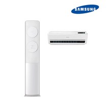 기본배관 설치포함 삼성 AF16M6476LZK 스마트 인버터 에어컨 16평 수도권무료배송, 상세페이지 참조