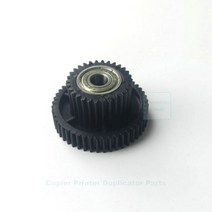 Main Motor Gear 61200004 For use in Riso RP 3100, 01 1Piece