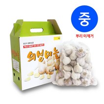 추천 무농약통마늘 인기순위 TOP100 제품