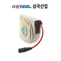 코릴 자동에어릴 PAR-820 PAR-830 PAR-1120 삼국
