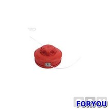 ForU25 오에스씨 나일론커터 관통형 1개 전기용품 배관자재 공구 사무용품 소모성자재