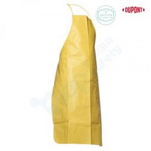 타이켐C_앞치마_앞치마_내화학성_내화학보호구 2C94, FREE