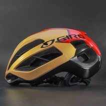 남녀공용 도로 사이클링 헬멧 스타일 야외 스포츠 초경량 에어로 안전 모자 산악 자전거 MTB 자전거 헬멧, 48+M 5258CM