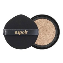 에스쁘아 프로 테일러 비 실크 쿠션 13g(SPF42, 바닐라