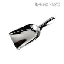 과자삽 스쿠퍼 스쿠프 얼음 아이스 카페, 1개