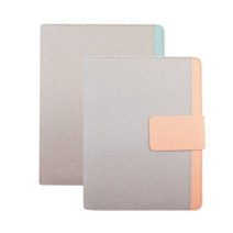 원빈다이어리 2023년 코코 시스템 다이어리, 민트, 코코시스템, 25절만년식