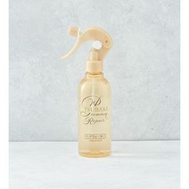 츠바키 프리미엄 리페어 워터, 4개, 130ml