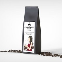 이치카 코스타리카 따라주 원두커피 1kg.이치카프렌즈, 2.프렌치프레스(거친입자)