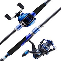 중국낚시대 카본 릴낚시대 바다 경량 민물 방파제 붕어, 오른손