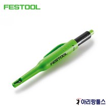 페스툴 204147 PICA 펜 MAR-S PICA 샤프펜슬, 1