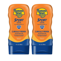 SPF100 스포츠 1+1 바나나보트 선크림 울트라 118ml, 옵션11) 베이비 SPF50 썬스틱 14.2g