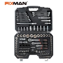 공구대장 복스세트 복스렌치 복스알 세트 BT70