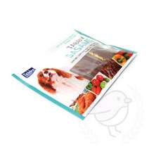 새임 오리고기 사사미 300G 강아지보양식 개간식 강아지저단백간식, B-2739 (40개단위)