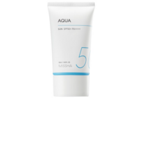 미샤 올 어라운드 세이프 블록 아쿠아선크림 SPF50+ PA++++, 1개, 100ml