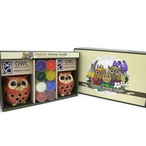 현wisehm_캔향초 캔초 기나는초 아로마 향들 캔들 아로마들 양초 나는 들초♥pcallme, ♥오늘의상품!, ♥pbme!!