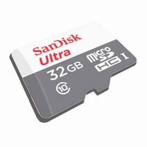 씨앤에스링크 마이딘 MK1 호환 메모리 32GB 정품, 선택하세요, 100_32GB