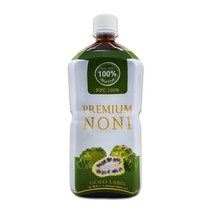 골든라벨 프리미엄 노니주스, 1개, 1000ml
