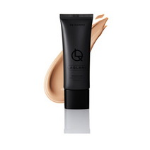 라끌랑 쫀쫀 밀착 옴므 비비크림 40ml, 베이지, 8개