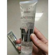 [두빛나래몰] 피부 탄력 마사지기 갈바닉 고주파 초음파 홈케어 뷰티 괄사 피부 관리기 워터 필링 용 스킨 케어 젤 고강도 집중 초음파 마사지 뷰티 장치 리프팅 조임 회춘 바디, 5개
