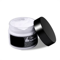 액체 피부 가죽 수리 키트 아니 열 도구 자동차 좌석 소파 코트 구멍 스크래치 균열 립 복원, 07 white, 07 white