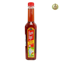 라이브잇 친수 분짜용 피쉬소스, 500ml, 2개