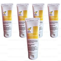 랑벨 비타 에너지 잡티 크림, 5개, 75ml