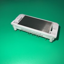 MUBW1006A6K IGBT MUBW1006A 6K 모듈 600V 11A 50W E1 조절가능기 브레이크 인버터 MUBW1006 A6K MUBW 1006A6K MU BW10
