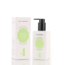 줄라이모닝 하이드레이팅 퍼퓸드 바디앤핸드 에멀젼 NO.4 더 리치 플라워 250ml