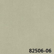 LX하우시스 베스띠 82506-06 콩크 직물 카키그레이 친환경벽지 엘지실크벽지 1롤(5평)