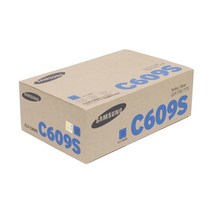 [CC전산] SAMSUNG CLP 770NDK 정품토너 파랑, 본상품선택, 본상품선택