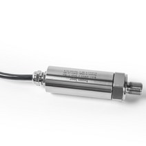 4-20mA 공기 수압 센서-0.1 ~ 100Mpa 트랜스미터 0-10V RS485 변환기 NPT1/4, 04 0-5V Output, 16 0-25Mpa
