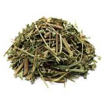 국산 건조 구절초 600g, 2개