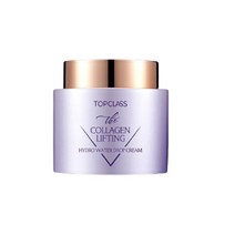 참존 더 콜라겐 리프팅 하이드로 워터드롭 크림 100ml, 단품