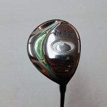 중고 티어드롭 여성 중고 9번우드, 기본 : 상세페이지 참조