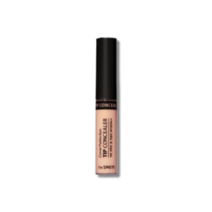 더샘 커버 퍼펙션 팁 컨실러 6.5g, Peach Beige(피치 베이지), 16개