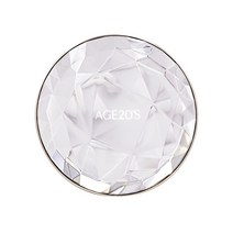 에이지투웨니스 에이지20S 에센스 커버팩트 다이아 에디션 ID 본품, ID 21호, 1개
