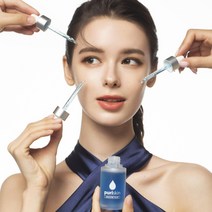 NEW 퓨리스킨 아줄렌 플러스 앰플(45ml)