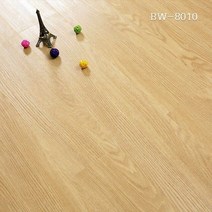 베란다 데크 타일 마루 테라스 우드 spc pvc 잠금 바닥 나뭇결 플라스틱 돌 spc, 8010샘플 4mm