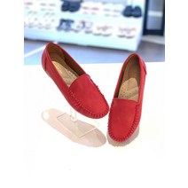 엘초이 로퍼 경량 단화 ANS22GL0163