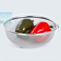 놀멍 올케이타공원형바구니3호(소) 9A1D