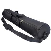 신제품 전문가용 삼각대 가방 모노포드 가방 카메라 가방 캐리백 Manfrotto Gitzo Sirui Benro Velbon Fot, 10 120X12CM
