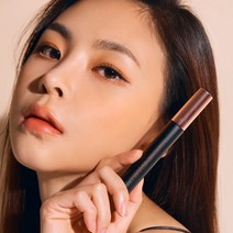 코스노리 퍼펙트 세팅 워터프루프 마스카라, 01 롱앤컬, 상세설명 참조