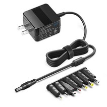 KFD 퓨전5 소니 스피커 SRSXB21 SRSXB30 SRSXB10 XB41 Roku XDS 미디어 스트리머 2100X 코닥 이지쉐어 비디오 디지털 포켓 카메라 HP 크롬북 1