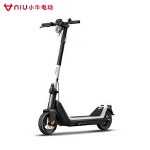 전동킥보드매장 앉아서타는전동킥보드 Mavericks electric kqi3 electric scooter 성인 스쿠터 유물 남성과 여성 통근 접이식 미니 전기 전동킥보드, 하얀색, 48v