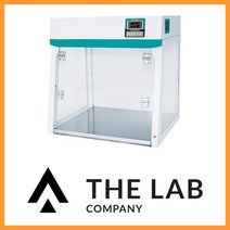 제이오텍/UV 멸균 작업대/UVC-01/UV Sterilization Cabinet/JEIOTECH